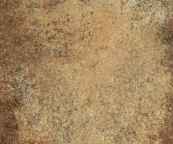 Tubadzin Gresie CREDO BROWN rectificata, portelanata, interior-exterior, maro mat 59.8x59.8cm Tubadzin (50324335)