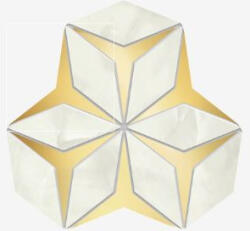 Tubadzin Mozaic SOPHISTICATED STONE 1 14.9x12.9cm (TUBAD1935)