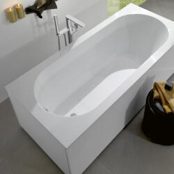 Villeroy & Boch Cada Oberon Villeroy & Boch dreptunghiulara pentru inzidire (oberon)