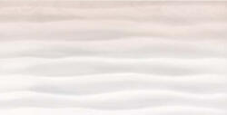 Fiore Faianta Celine Light Beige 4696 30x60cm (50318049)