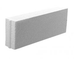Xella BCA Ytong Interio NF 10x20x60cm (5060826)
