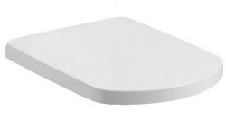 Gala Capac WC SMART soft-close GAL5161601 Gala (50311500)