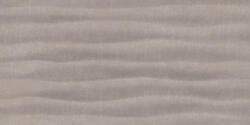 Fiore Faianta TESSUTO TAUPE 4876 30x60cm (4876)