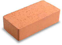 FORTEM Caramida mica plina 240 x 115 x 63mm (5010525)