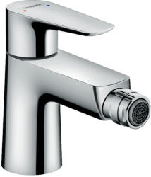 Hansgrohe Baterie bideu TALIS E crom Hansgrohe HAN71720000 (50319777)