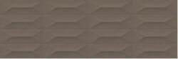 Marazzi Faianta COLORPLAY TAUPE STR CABOCHON M4KP 30x90cm (M4KP)