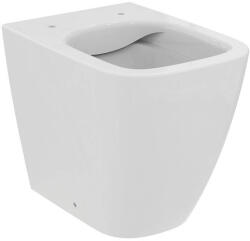 Ideal Standard Vas wc pentru rezervor incastrat rimless+ I. LIFE B BTW (50322702)