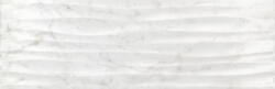 Kai Faianta BIANCO ONDA 4734 25.5x75.5cm (50316985)