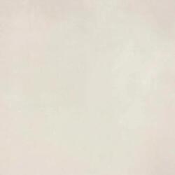 Cesarom Gresie portelanata ivoriu, 60x60 cm, rectificata 6461-0167 Cesarom (50321314)