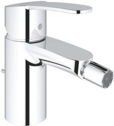 GROHE Baterie bideu Eurostyle Cosmopolitan 33565002 (5038822)