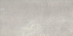 Paradyz Faianta NATURA GRIAFIT gri inchis, baie bucatari 30X60cm Paradyz (50315402)