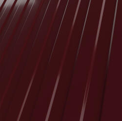 Wetterbest Tabla cutata Wetterbest W8 lucios 0.50mm (50901506)