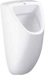 Grohe Pisoar BAU CERAMIC alimentare de sus 39439000 (50316768)