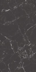 Paradyz Gresie CLASSY NERO 119.8X59.8cm (50316439)