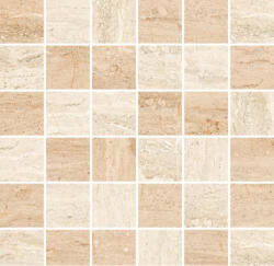 Fiore Mozaic TEMPRA BEIGE 3096 30x30cm (3096)