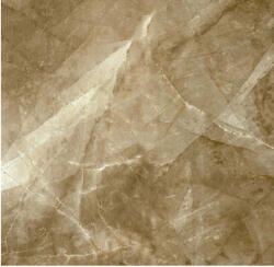 Fiore Gresie AMBER BROWN 9881 45x45cm (50318858)