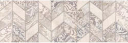Fiore Faianta EPOCA CHEVRON 4844 24.4X74.4cm (50317977)