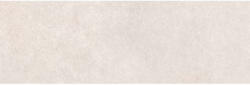 Fiore Faianta EPOCA NATURAL 4823 24.4X74.4cm (50317976)