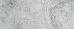 Tubadzin Faianta FADMA BLUE, baie/bucatarie, interior, albastru deschis 29.8x74.8cm (TUBAF1747)