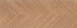 Tubadzin Faianta SABAUDIA WOOD STR 32.8x89.8cm (TUBAF1822)