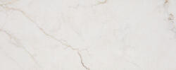Tubadzin Faianta LIBERTE IVORY 29.8x74.8cm Tubadzin (50321672)