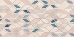 Paradyz Faianta HAPPINESS GREY DECOR 30x60cm (50326335)