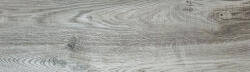 Cerrad Gresie MERTEAK GRIS tip lemn gri, pe baza de klinker , interior- exterior 17.5x60cm Cerrad (50313355)