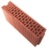 Leier Caramida Termobloc T12XL (5010542)