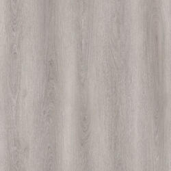 Republic Pardoseala SPC 5.5 mm Grizzly BLUSH 2.222mp/pac clasa 34 Republic (5053517)