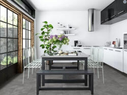 The Floor Pardoseala SPC 6 mm Levanto, P3003 - 1.92mp/pac, clasa AC5/34 The Floor (P3003)