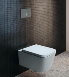 Ideal Standard WC suspendat AquaBlade BLEND CUBE IDST368601 (IDST368601)