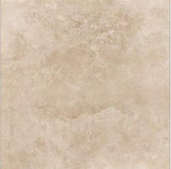 India Gresie FOSSIL ALMOND 16MM portelanata, rectificata, interior-exterior, maro 60x60cm India (50320996)