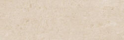 Marazzi Faianta CARACTER ARENA M94Y 30x90cm (50320641)