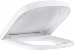 GROHE Capac wc Euro Ceramic soft-close GRO39330001 (50313748)