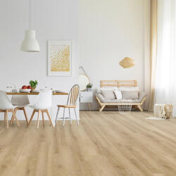 CLASSEN Parchet laminat Story Austin 12 mm 55234, rezistent la apa, AC5/33, Classen (5053176)