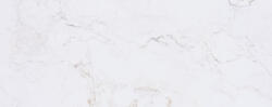 Tubadzin Faianta ROCHELLE WHITE 29.8x74.8cm (50322254)