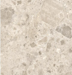 Marazzi Gresie CARACTER MIX BEIGE M97J 60x60cm (M97J)
