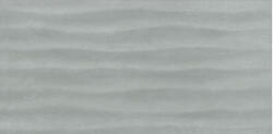 Fiore Faianta NATURE GREEN 4874 30x60cm (50319018)