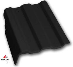 Imcop Tigla laterala stanga negru Clasic Imcop (5062388)