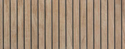 Tubadzin Faianta ROCHELLE WOOD STR 29.8x74.8cm (50322253)