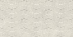 Paradyz Faianta AFTERNOON SILVER STR 29.8x59.8cm (PARAF0874)