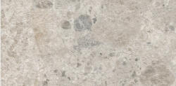 Marazzi Gresie CARACTER MIX GRIS M97T 30x60cm (M97T)