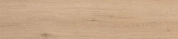 Atlas Concorde Gresie BREATH NATURAL A0WX tip lemn, rectificata, portelanata, interior - exterior, maro mat 22.5x90cm Atlas Concorde (50318931)