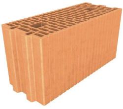 Wienerberger Caramida Porotherm 20 NF (1009625)