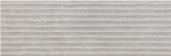 Fiore Faianta EPOCA GREY STRIPES 4839 24.4X74.4cm (4839)
