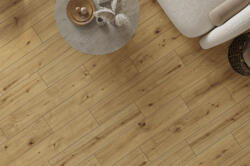 CLASSEN Pardoseala SPC Soacha, 4 mm, 62541, AC6, Ceramin (5053472)