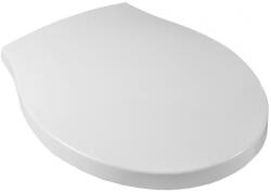 Hatria Capac WC soft-close si quick release NIDO/FIABE Hatria (50311843)