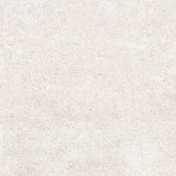 Marazzi Gresie WORK BEIGE M8Z7 60x60cm (M8Z7)