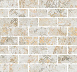 Marazzi Mozaic SPACC. FRAMMENTI 0125534 33.3x31.5cm (50321478)