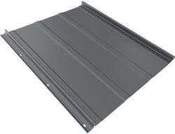 Wetterbest Tabla click Wetterbest Suprem50 0.50mm (50902074)